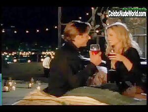 Deanna Brooks in Playboy: Playmates in Bed (2002) 3