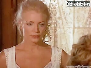 Deanna Brooks in Rowdy Girls (2000) 11