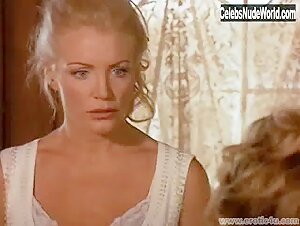 Deanna Brooks in Rowdy Girls (2000) 12