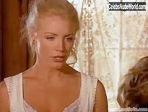 Deanna Brooks in Rowdy Girls (2000) 15