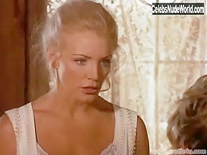 Deanna Brooks in Rowdy Girls (2000) 16