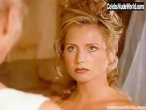 Deanna Brooks in Rowdy Girls (2000) 17