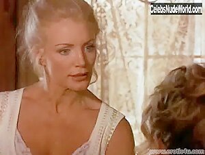 Deanna Brooks in Rowdy Girls (2000) 19