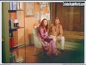 Debbie Osborne Explicit , Vintage in Country Cuzzins (1970) 10