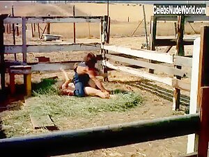 Debbie Osborne in Southern Comforts (1971) 16