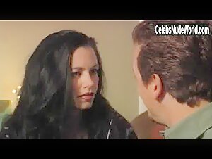 Debbie Rochon in Splatter Disco (2007) 3