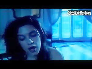 Debora Cali in Sapore di donna (1990) 11