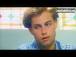 Debora Cali in Sapore di donna (1990) 4