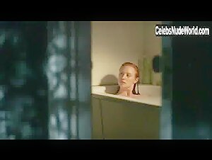 Deborah Ann Woll in Forever (2015) 17