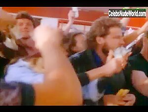 Deborah Dutch in Bikini Drive-In (1995) 17