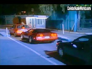 Deborah Dutch in Bikini Drive-In (1995) 9