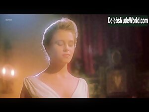Deborah Dutch in Haunting of Morella (1990) 12