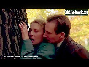 Deborah Kara Unger in Sunshine (1999) 20