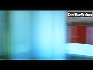 Deborah Ostrega in De Zaak Alzheimer (2003) 12