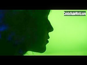 Deborah Ostrega boobs , nude in De Zaak Alzheimer (2003) 3