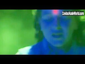 Deborah Ostrega boobs , nude in De Zaak Alzheimer (2003) 5
