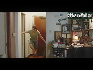 Deborah S. Craig in Transparent (series) (2014) 1
