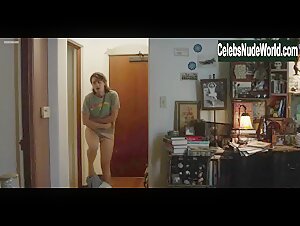 Deborah S. Craig in Transparent (series) (2014) 11