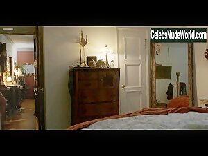 Deborah S. Craig in Transparent (series) (2014) 12