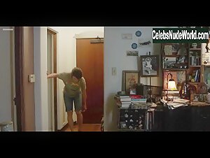 Deborah S. Craig in Transparent (series) (2014) 3