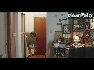 Deborah S. Craig in Transparent (series) (2014) 4