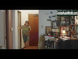 Deborah S. Craig in Transparent (series) (2014) 5
