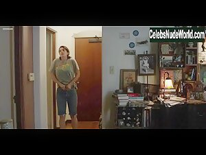 Deborah S. Craig in Transparent (series) (2014) 6