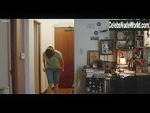Deborah S. Craig in Transparent (series) (2014) 8