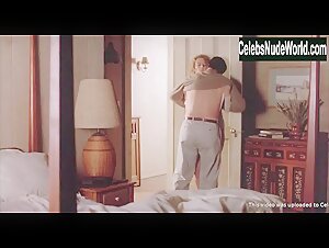 Debrah Farentino in Malice (1993) 15