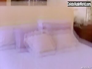 Dee Summer in Nothing To Hide 3 (1999) 1