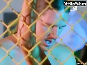 Dee Summer in Personals II: CasualSex.com (2002) 13