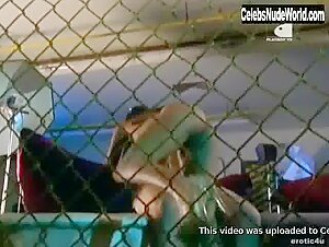 Dee Summer in Personals II: CasualSex.com (2002) 14