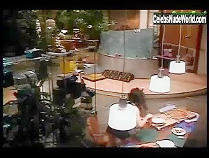Dee Summer in 7 Lives Xposed (series) (2001) 13