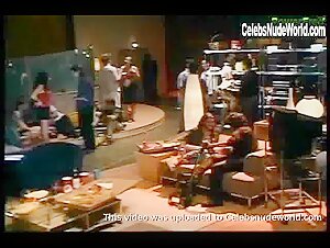 Dee Summer in 7 Lives Xposed (series) (2001) 6