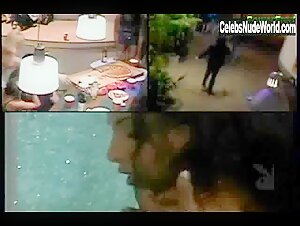 Dee Summer in 7 Lives Xposed (series) (2001) 9