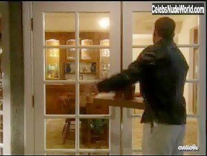 Dee Summer Shower , boobs scene in Busty Models (2006) 17