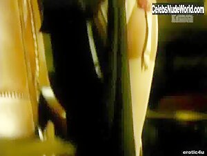 Dee Summer in Fem: Tango (2003) 1