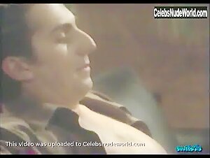Dee Summer in Hot Club California (1999) 10