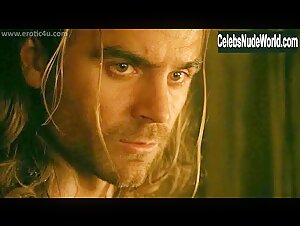 Delaney Tabron in Spartacus: Vengeance (series) (2010) 17