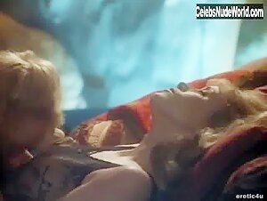 Delia Sheppard in Sins of Desire (1993) 19