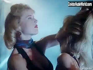 Delia Sheppard in Sins of Desire (1993) 3