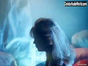 Delia Sheppard in Sins of Desire (1993) 4