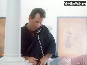 Delia Sheppard Bondage , Fetish in Sins of Desire (1993) 18