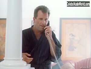 Delia Sheppard Bondage , Fetish in Sins of Desire (1993) 19