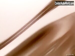 Delphine Pacific in Sex Files: Digital Sex (1998) 19