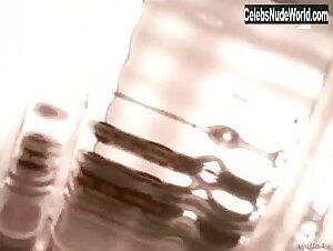 Delphine Pacific in Sex Files: Digital Sex (1998) 20