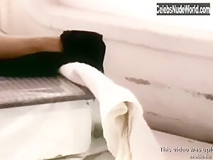 Delphine Pacific in Sex Files: Digital Sex (1998) 9