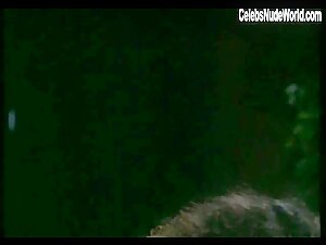 Devin DeVasquez in Society (1989) 18
