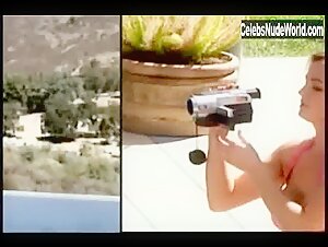 Devinn Lane Bikini , Masturbation in 7 Lives Xposed (series) (2001) 3