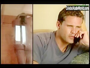 Devinn Lane Shower , Explicit in 7 Lives Xposed (series) (2001) 11